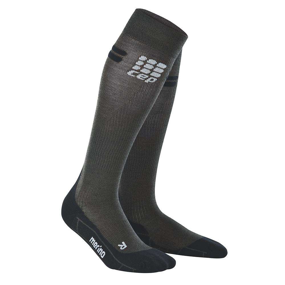 compression socks for men review compression socks for men review
